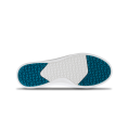 WeekendWhiteSole-Transparent-WithShadow_0e52ee7b-36b4-4b84-aad4-4ff1c89d9ad0.png