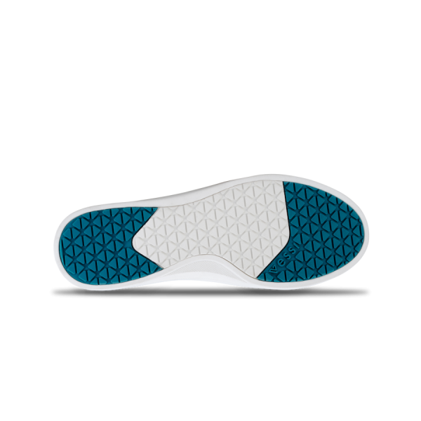 WeekendWhiteSole-Transparent-WithShadow_0e52ee7b-36b4-4b84-aad4-4ff1c89d9ad0.png