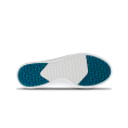 WeekendWhiteSole-Transparent-WithShadow_1a66fa51-e39c-4cbc-899e-6d42c43e2441.png