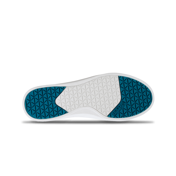 WeekendWhiteSole-Transparent-WithShadow_1a66fa51-e39c-4cbc-899e-6d42c43e2441.png