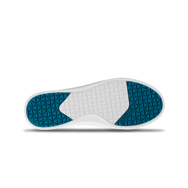 WeekendWhiteSole-Transparent-WithShadow_b4a1300d-f6d2-46ef-9a95-f83d664bc078.png