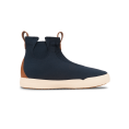 WeekndChelsea-Sea_OffWhite-RightSideView-Transprent-WithShadow.png
