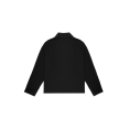 WesterlyCoachJacket-Black-BackView-Transparent.png