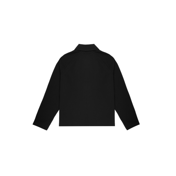 WesterlyCoachJacket-Black-BackView-Transparent.png