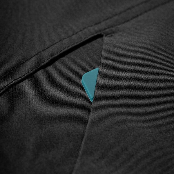 WesterlyCoachJacket-Black-Detail-Pocket.jpg