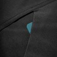 WesterlyCoachJacket-Black-Detail-Pocket_38819c38-288d-4d1d-892b-f5a40f5939e7.jpg