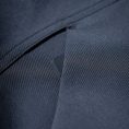 WesterlyCoachJacket-Blue-Detail-Pocket_c9f14501-47c9-4cbf-81f9-909ccac920e2.jpg