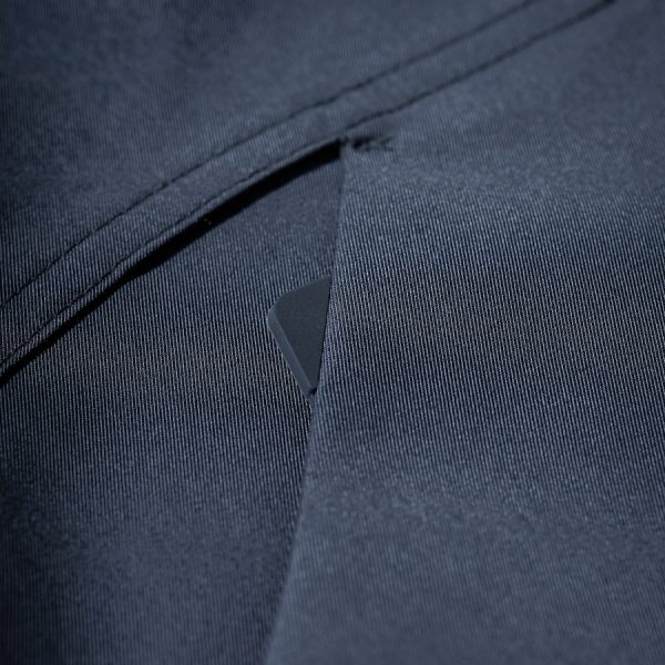 WesterlyCoachJacket-Blue-Detail-Pocket_c9f14501-47c9-4cbf-81f9-909ccac920e2.jpg
