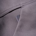 WesterlyCoachJacket-Granite-Detail-Pocket.jpg