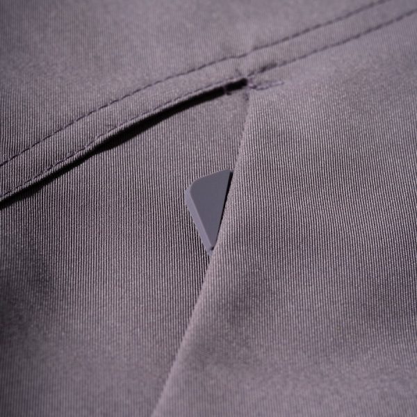 WesterlyCoachJacket-Granite-Detail-Pocket.jpg