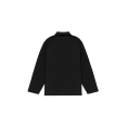 WesterlyCoachJacket-Mens-Black-BackView-Transparent.png