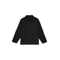 WesterlyCoachJacket-Mens-Black-FrontView-Transparent.png