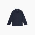WesterlyCoachJacket-Mens-Sea-FrontView-GreyBG.jpg
