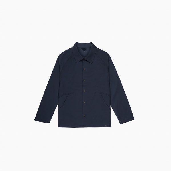 WesterlyCoachJacket-Mens-Sea-FrontView-GreyBG.jpg
