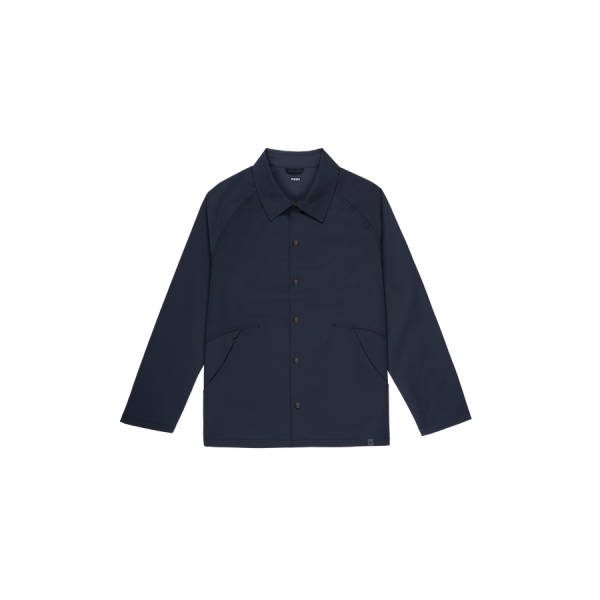 WesterlyCoachJacket-Mens-Sea-FrontView-Transparent.png