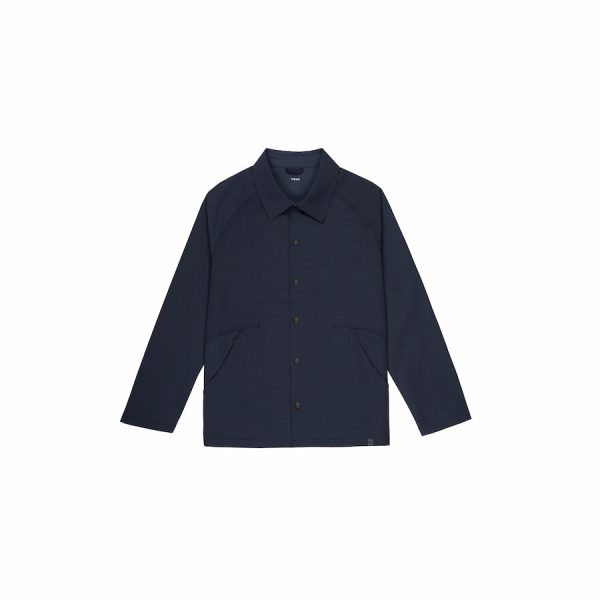 WesterlyCoachJacket-Mens-Twill-FrontView-WhiteBG_1.jpg