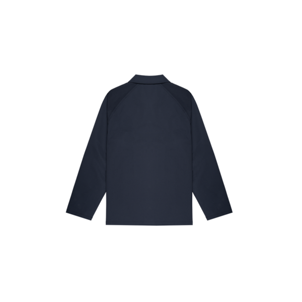 WesterlyCoachJacket-Sea-BackView-Transparent.png