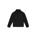 WesterlyCoachJacket-Womens-Black-FrontView-Transparent.png