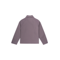 WesterlyCoachJacket-Womens-Granite-BackView-Transparent.png
