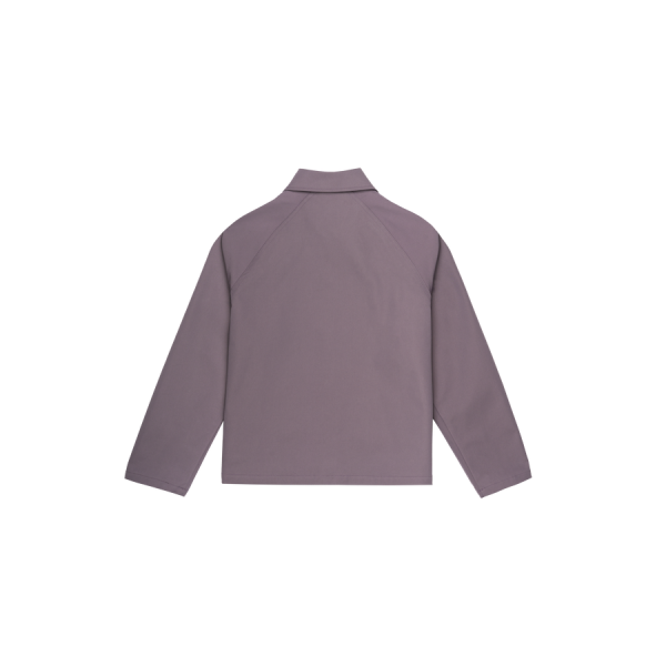 WesterlyCoachJacket-Womens-Granite-BackView-Transparent.png