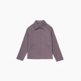 WesterlyCoachJacket-Womens-Granite-FrontView-GreyBG.jpg