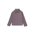 WesterlyCoachJacket-Womens-Granite-FrontView-Transparent.png