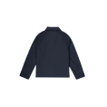 WesterlyCoachJacket-Womens-Sea-BackView-Transparent.png