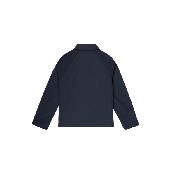 WesterlyCoachJacket-Womens-Sea-BackView-Transparent.png