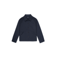WesterlyCoachJacket-Womens-Sea-FrontView-Transparent.png