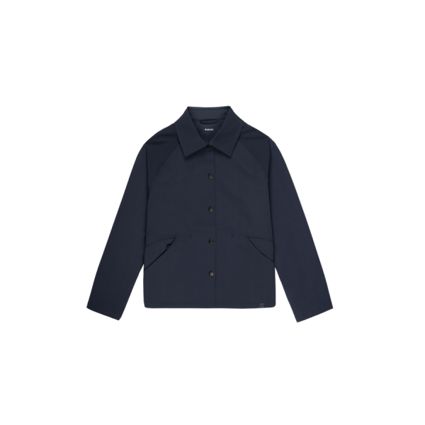 WesterlyCoachJacket-Womens-Sea-FrontView-Transparent.png