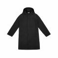 White_BG_TrinityJacket_Mens_Black.jpg