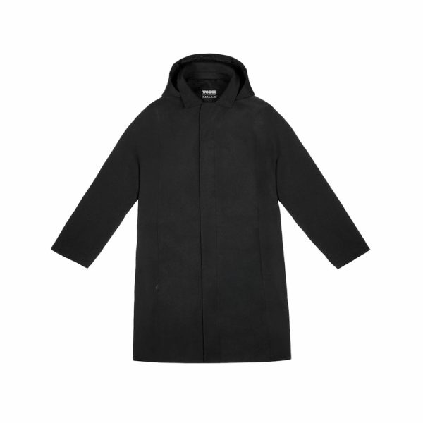 White_BG_TrinityJacket_Mens_Black.jpg