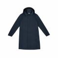 White_BG_TrinityJacket_Mens_Sea.jpg