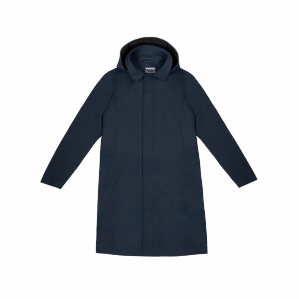 White_BG_TrinityJacket_Mens_Sea.jpg