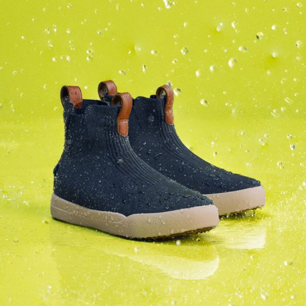 WkChelsea_Sea_Offwhite.jpg