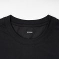 Womens_BaseTshirt-Black-Collar.jpg