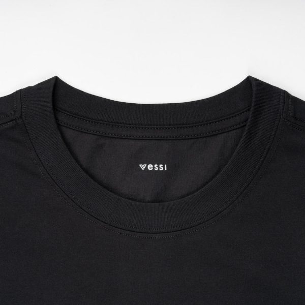 Womens_BaseTshirt-Black-Collar.jpg