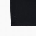 Womens_BaseTshirt-Black-Logo.jpg