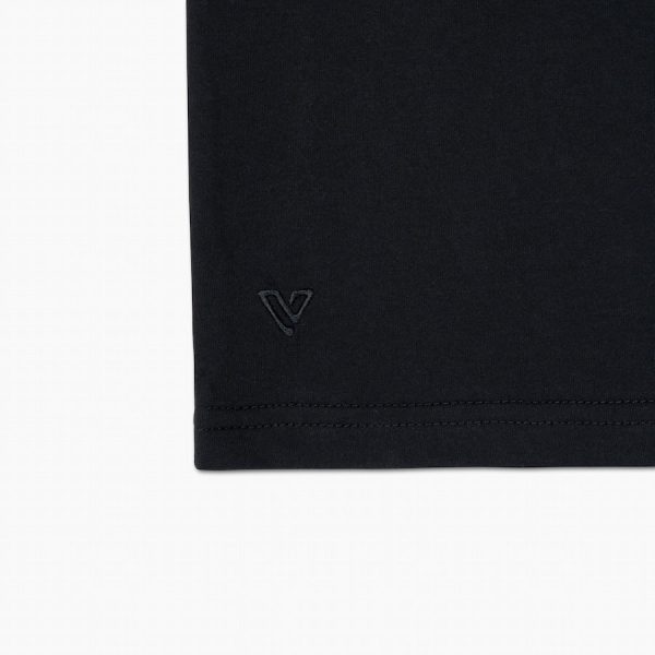 Womens_BaseTshirt-Black-Logo.jpg