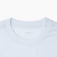 Womens_BaseTshirt-DayDream-Collar.jpg