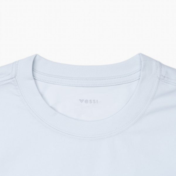 Womens_BaseTshirt-DayDream-Collar.jpg