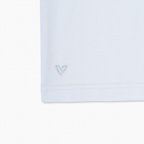 Womens_BaseTshirt-DayDream-Logo.jpg