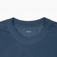Womens_BaseTshirt-Twill-Collar.jpg