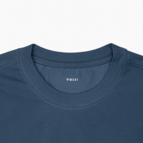 Womens_BaseTshirt-Twill-Collar.jpg