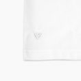 Womens_BaseTshirt-White-Logo.jpg