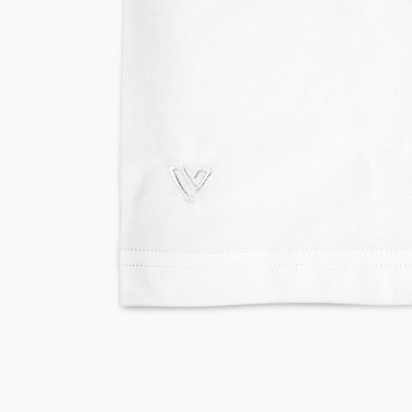 Womens_BaseTshirt-White-Logo.jpg