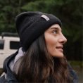 beanie-24.jpg