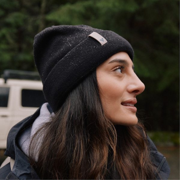 beanie-24.jpg