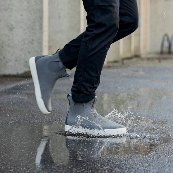 concrete-grey-womens.jpg