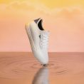fall-collection-weekend-white-pu_optimized_c1723a69-9b92-462f-9f01-c8df847036d9.jpg